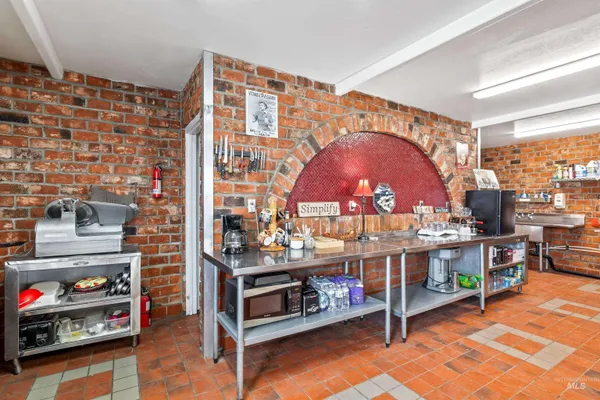 $298,000 | 2039 Main Street, Gooding, ID 83330