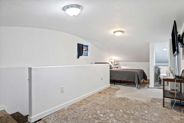 $298,000 | 2039 Main Street, Gooding, ID 83330