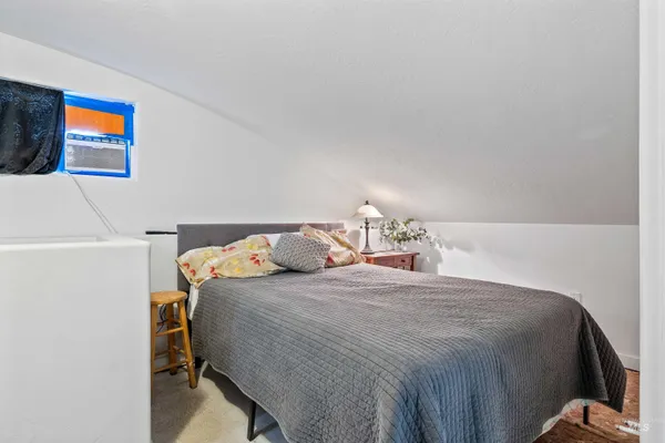 $298,000 | 2039 Main Street, Gooding, ID 83330