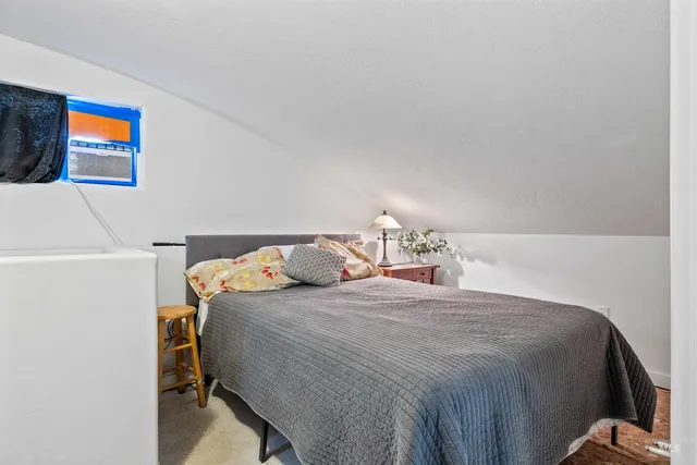 $298,000 | 2039 Main Street, Gooding, ID 83330