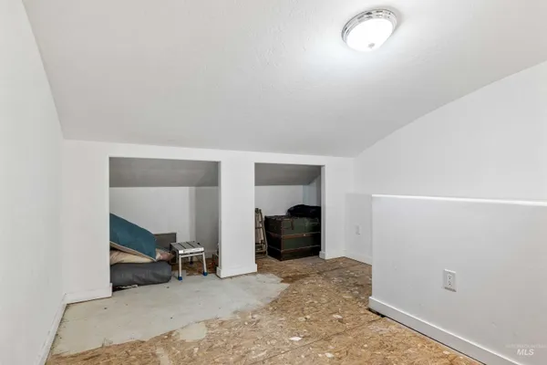 $298,000 | 2039 Main Street, Gooding, ID 83330