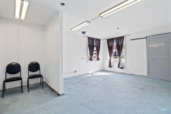 $298,000 | 2039 Main Street, Gooding, ID 83330