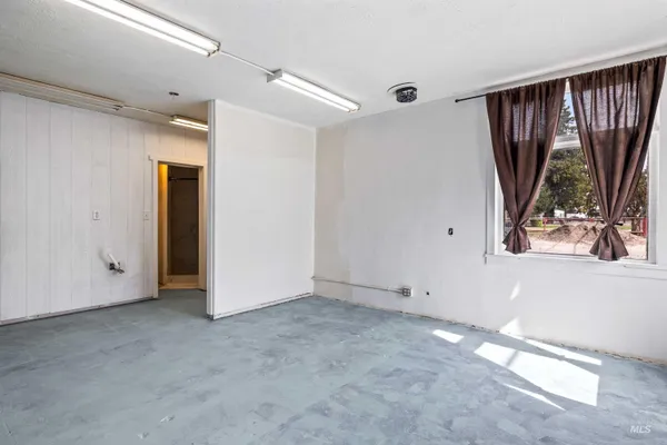 $298,000 | 2039 Main Street, Gooding, ID 83330