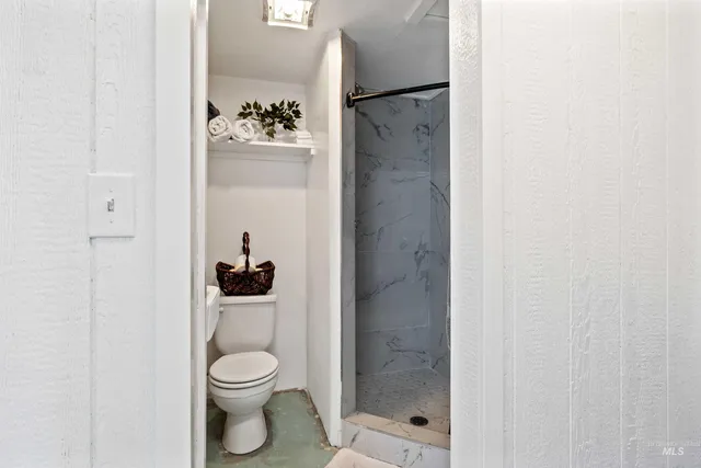 $298,000 | 2039 Main Street, Gooding, ID 83330