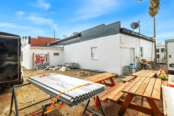 $298,000 | 2039 Main Street, Gooding, ID 83330