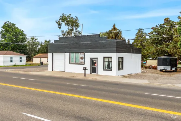 $298,000 | 2039 Main Street, Gooding, ID 83330