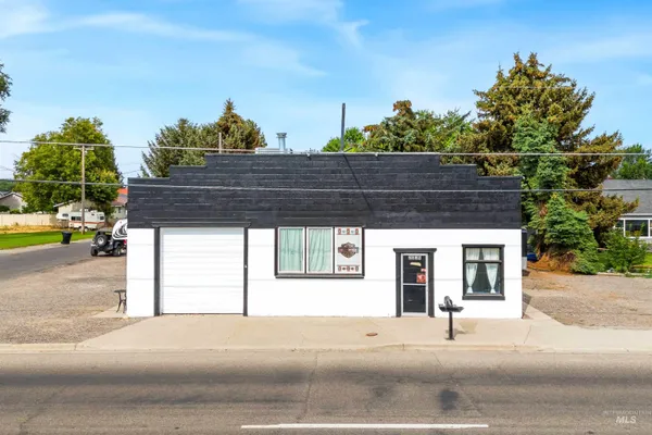 $298,000 | 2039 Main Street, Gooding, ID 83330