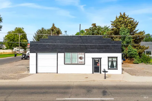 $298,000 | 2039 Main Street, Gooding, ID 83330
