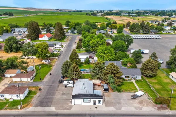 $298,000 | 2039 Main Street, Gooding, ID 83330