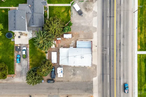 $298,000 | 2039 Main Street, Gooding, ID 83330