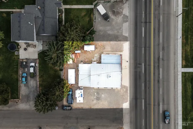 $298,000 | 2039 Main Street, Gooding, ID 83330