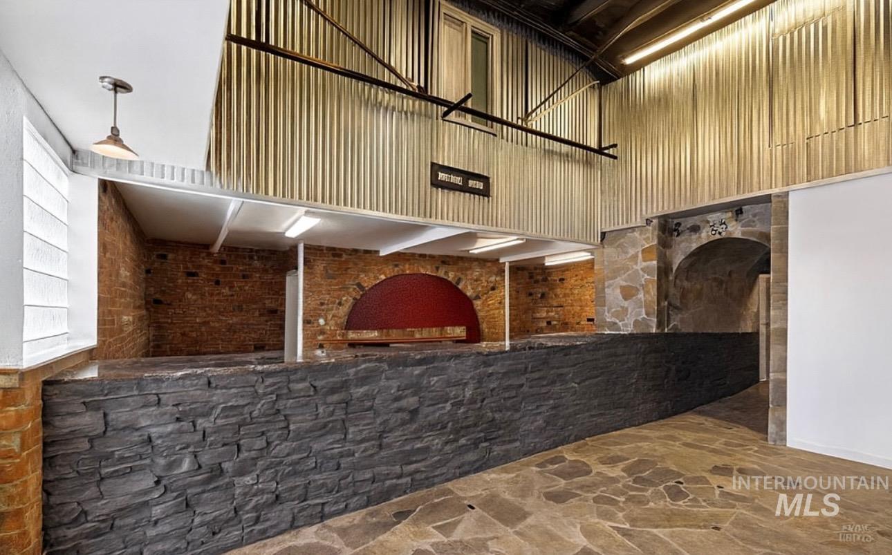 2039 Main Street Gooding, ID 83330 - Photo 5 of 31 View of patio