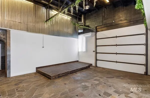 $298,000 | 2039 Main Street, Gooding, ID 83330