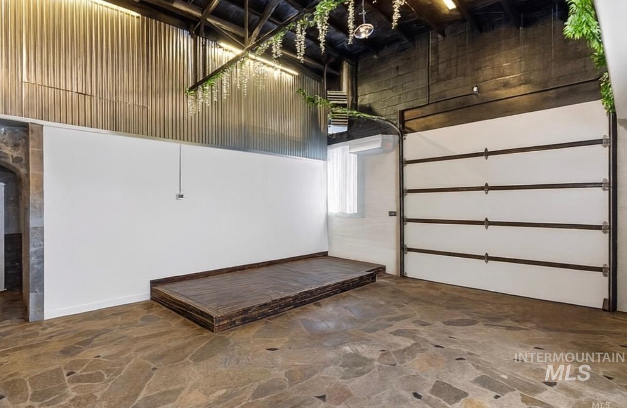 2039 Main Street Gooding, ID 83330 - Photo 6 of 31 View of garage