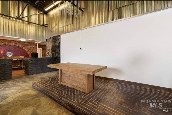 $298,000 | 2039 Main Street, Gooding, ID 83330