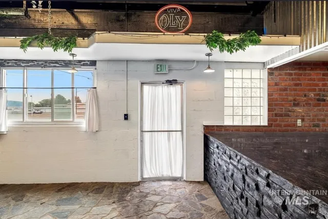 $298,000 | 2039 Main Street, Gooding, ID 83330