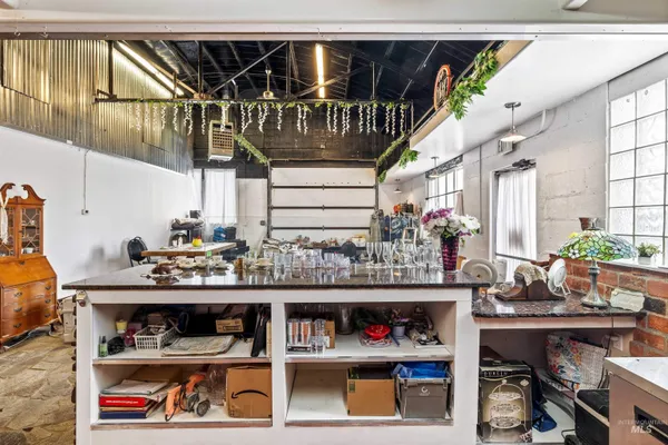 $298,000 | 2039 Main Street, Gooding, ID 83330