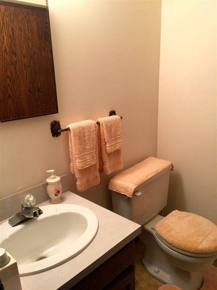 2101 Haaland Road Traverse City, MI 49686 - Photo 14 of 20 1823688-13.JPG