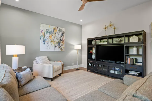 $1,400,000 | 221 Lookout Crest Lane, Lookout Mountain, GA 30750
