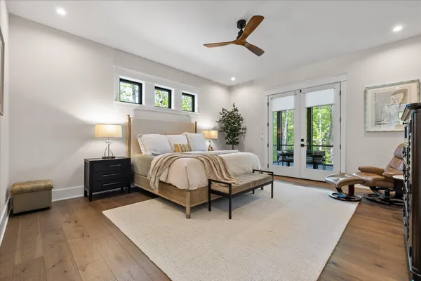 $1,400,000 | 221 Lookout Crest Lane, Lookout Mountain, GA 30750