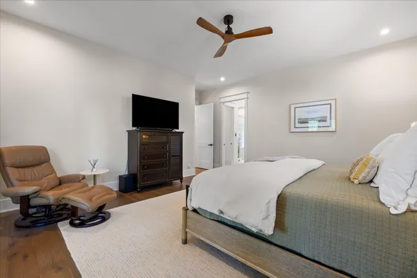 $1,400,000 | 221 Lookout Crest Lane, Lookout Mountain, GA 30750
