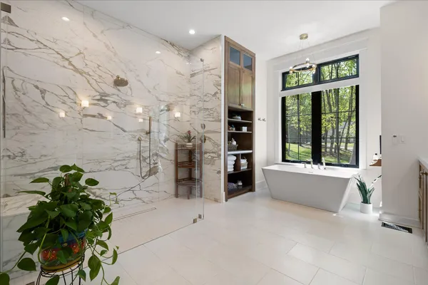 $1,400,000 | 221 Lookout Crest Lane, Lookout Mountain, GA 30750