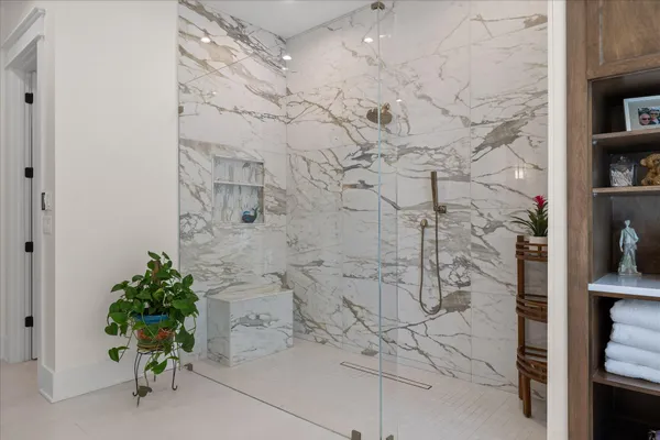 $1,400,000 | 221 Lookout Crest Lane, Lookout Mountain, GA 30750