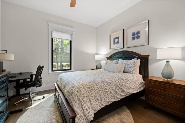 $1,400,000 | 221 Lookout Crest Lane, Lookout Mountain, GA 30750