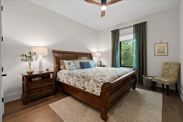 $1,400,000 | 221 Lookout Crest Lane, Lookout Mountain, GA 30750