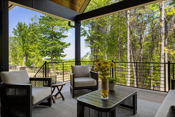 $1,400,000 | 221 Lookout Crest Lane, Lookout Mountain, GA 30750