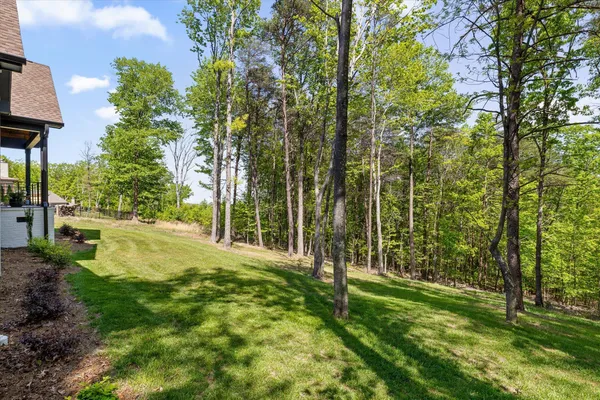 $1,400,000 | 221 Lookout Crest Lane, Lookout Mountain, GA 30750