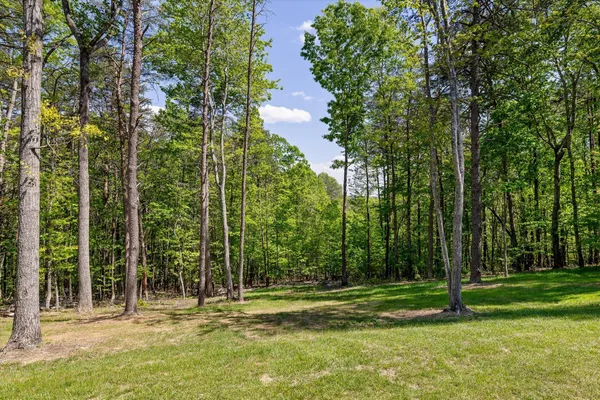 $1,400,000 | 221 Lookout Crest Lane, Lookout Mountain, GA 30750