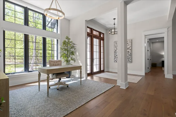 $1,400,000 | 221 Lookout Crest Lane, Lookout Mountain, GA 30750