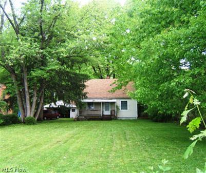 12908 Huffman Road Parma, OH 44130 - Photo 1 of 1 Gallery Image 1