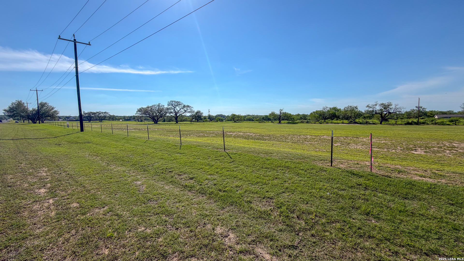 Tbd Lot 11 Priest Road Elmendorf, TX 78112 - Photo 3 of 5