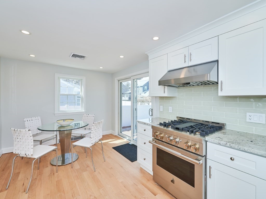 26 Jason Road Belmont, MA 02478 - Photo 11 of 29 Gallery Image 11