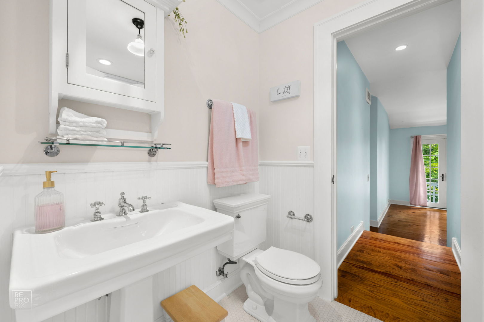 3404 Adams Road Oak Brook, IL 60523 - Photo 49 of 64 Gallery Image 49