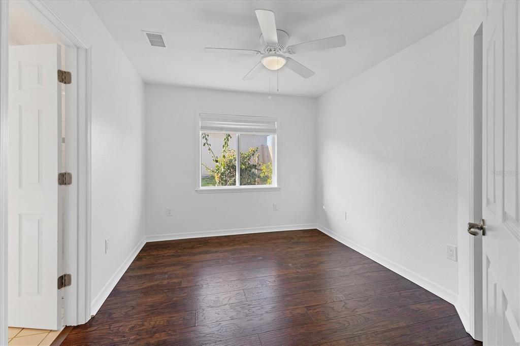 7305 Innsbrook Street Englewood, FL 34224 - Photo 25 of 40 Gallery Image 25