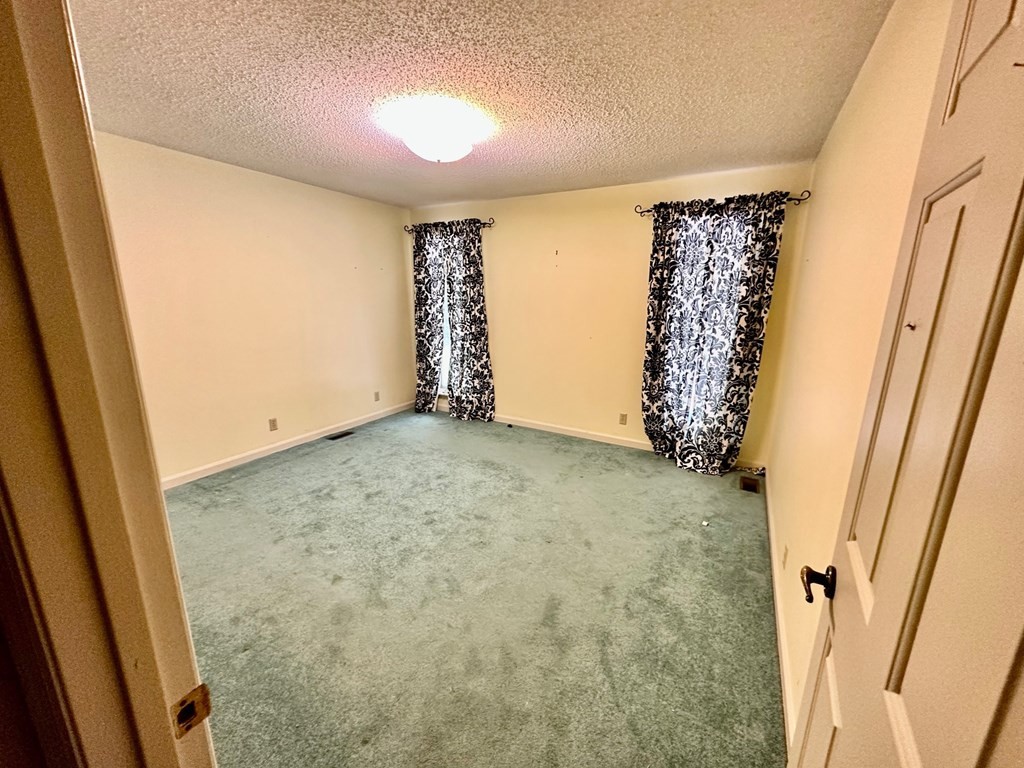 123 Cedar Hills Road Sevierville, TN 37862 - Photo 19 of 40 Gallery Image 19
