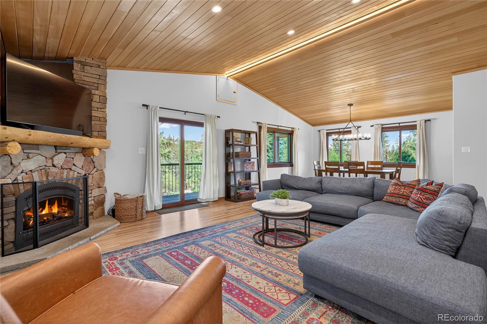 310 Arapahoe Road Winter Park, CO 80482 - Photo 4 of 50