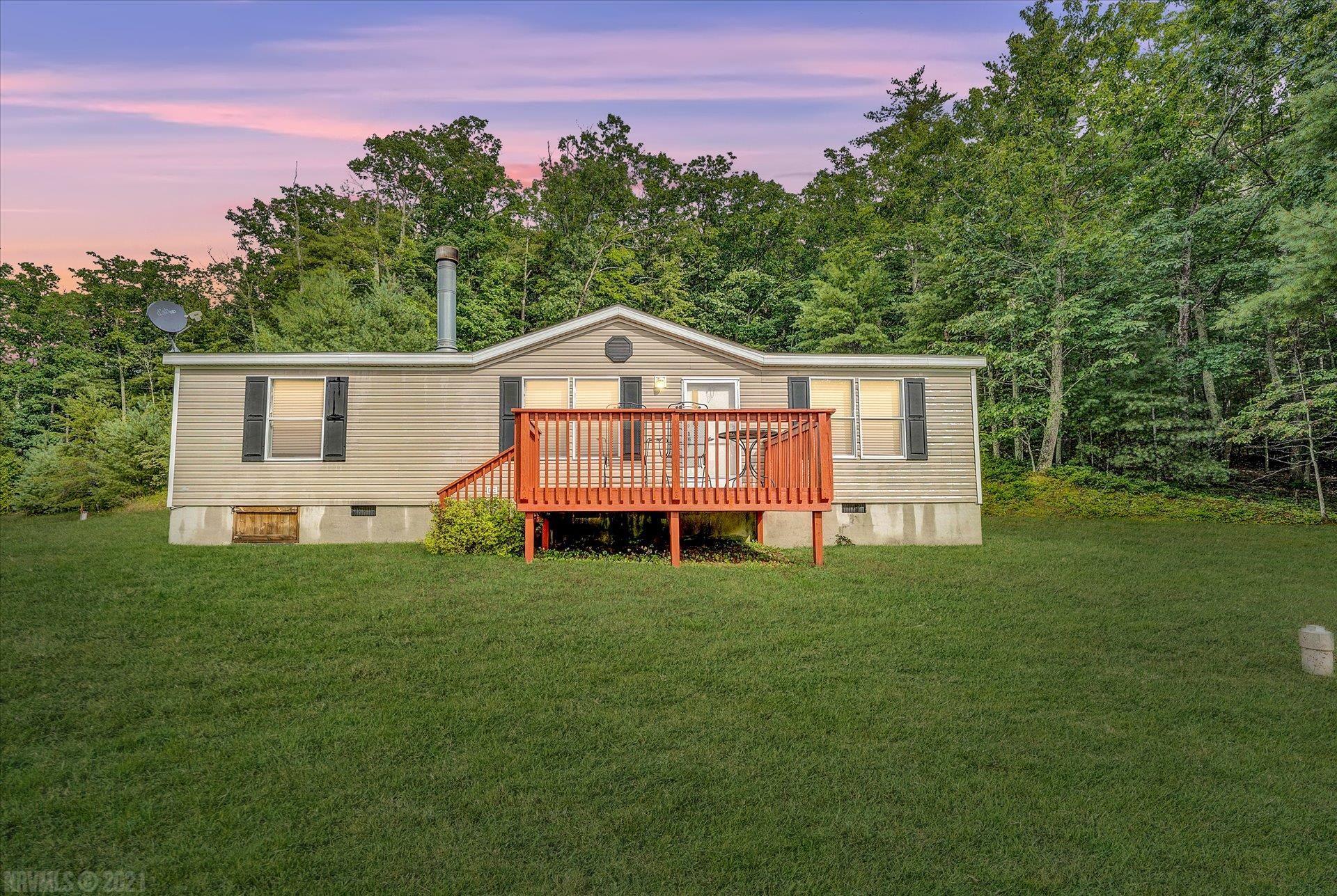 4120 Sunflower Road Pilot, VA 24138 - Photo 1 of 35 Gallery Image 1