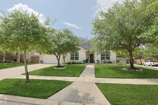 $465,000 | 20410 Misty Crossing Lane, Spring, TX 77379