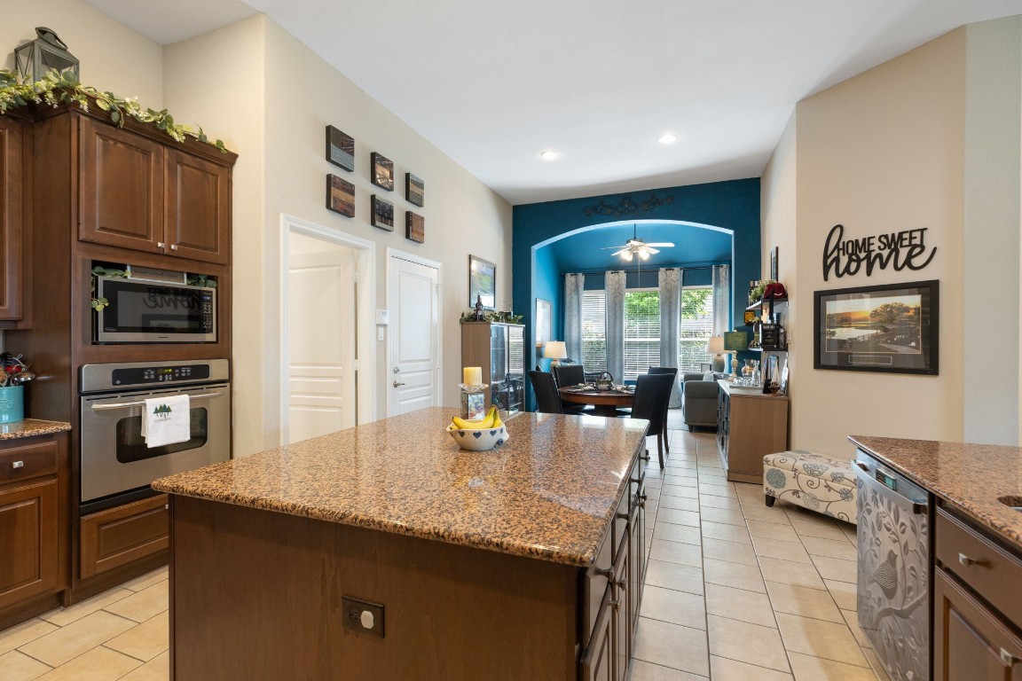 20410 Misty Crossing Lane Spring, TX 77379 - Photo 12 of 50 Blue is a relaxing color and is just in the right places as demonstrated in this home.