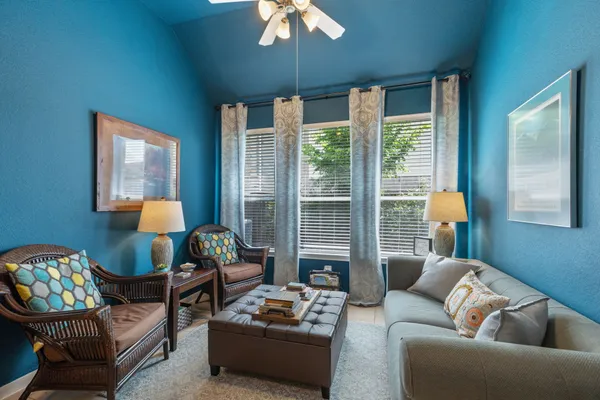 $465,000 | 20410 Misty Crossing Lane, Spring, TX 77379