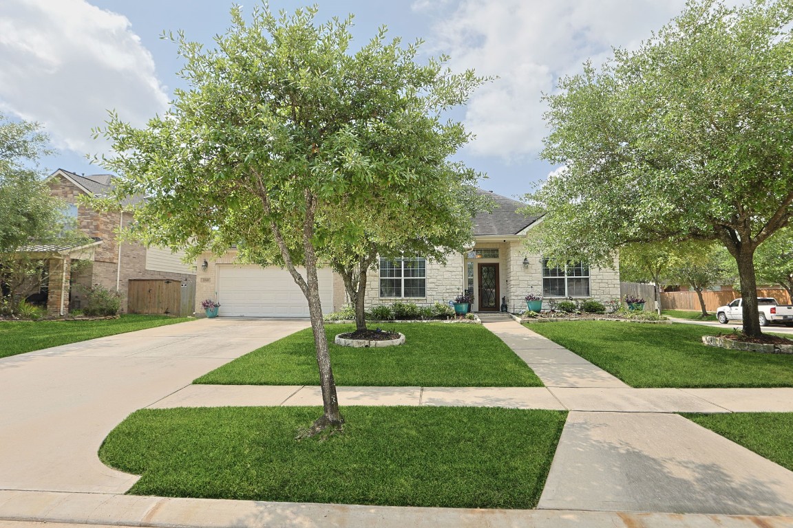20410 Misty Crossing Lane Spring, TX 77379 - Photo 47 of 50