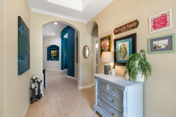 $465,000 | 20410 Misty Crossing Lane, Spring, TX 77379