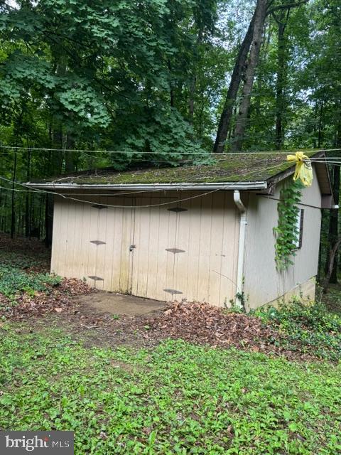 9810 Woodsboro Road Frederick, MD 21701 - Photo 7 of 12