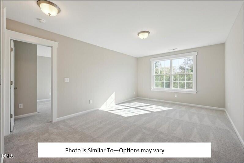 512 Valentine Court Graham, NC 27253 - Photo 9 of 11 92 VR Similar to primary