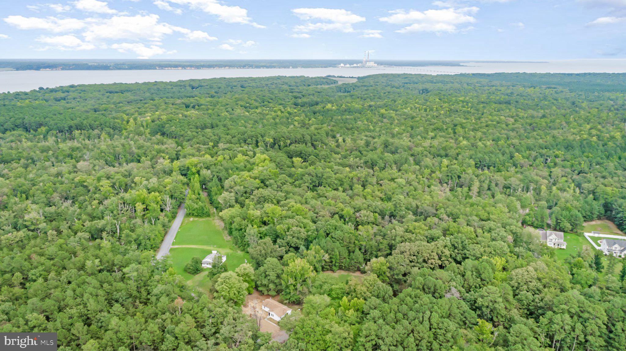 2159 Mathias Point Road King George, VA 22485 - Photo 34 of 41 Gallery Image 34