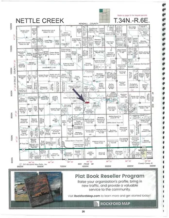 a picture of a picture of a floor plan